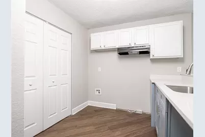 2512 Woodgate Boulevard #107, Orlando, FL 32822 - Photo 14