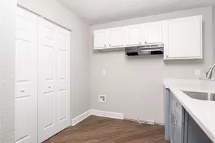2512 Woodgate Blvd, Orlando, FL 32822 - Photo 14