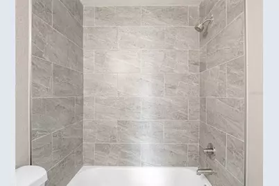 2512 Woodgate Boulevard #107, Orlando, FL 32822 - Photo 24