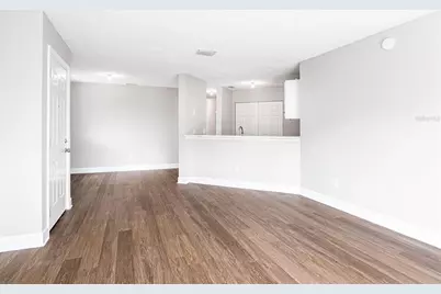 2512 Woodgate Boulevard #107, Orlando, FL 32822 - Photo 10
