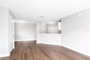 2512 Woodgate Blvd, Orlando, FL 32822 - Photo 10