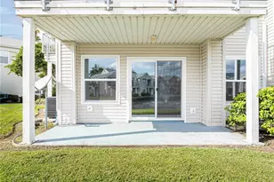 2512 Woodgate Blvd, Orlando, FL 32822 - Photo 1