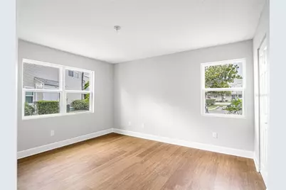 2512 Woodgate Boulevard #107, Orlando, FL 32822 - Photo 18