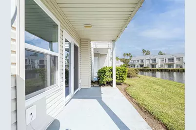 2512 Woodgate Boulevard #107, Orlando, FL 32822 - Photo 32