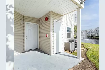2512 Woodgate Boulevard #107, Orlando, FL 32822 - Photo 4