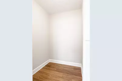 2512 Woodgate Boulevard #107, Orlando, FL 32822 - Photo 22