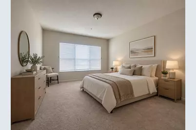 3368 Robert Trent Jones Drive #40108, Orlando, FL 32835 - Photo 8