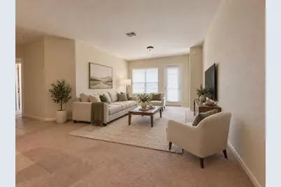 3368 Robert Trent Jones Drive #40108, Orlando, FL 32835 - Photo 4
