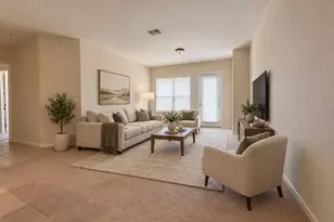 3368 Robert Trent Jones Dr, Orlando, FL 32835 - Photo 4