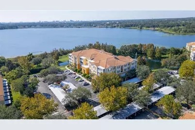 3368 Robert Trent Jones Drive #40108, Orlando, FL 32835 - Photo 16