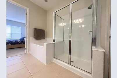 3368 Robert Trent Jones Drive #40108, Orlando, FL 32835 - Photo 10