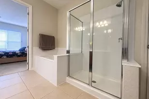 3368 Robert Trent Jones Dr, Orlando, FL 32835 - Photo 10