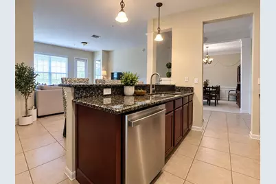 3368 Robert Trent Jones Drive #40108, Orlando, FL 32835 - Photo 6