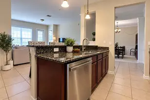 3368 Robert Trent Jones Dr, Orlando, FL 32835 - Photo 6