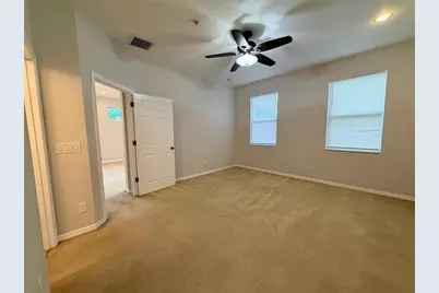 338 Canyon Stone Circle, Lake Mary, FL 32746 - Photo 14