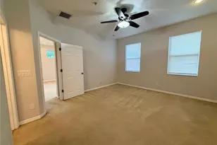338 Canyon Stone Cir, Lake Mary, FL 32746 - Photo 14