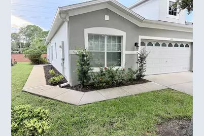 338 Canyon Stone Circle, Lake Mary, FL 32746 - Photo 1