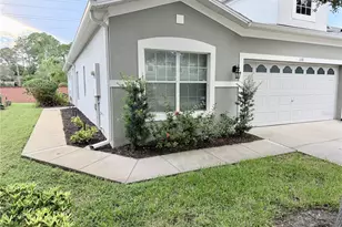 338 Canyon Stone Cir, Lake Mary, FL 32746 - Photo 1