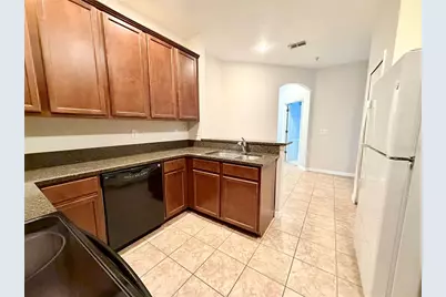338 Canyon Stone Circle, Lake Mary, FL 32746 - Photo 6