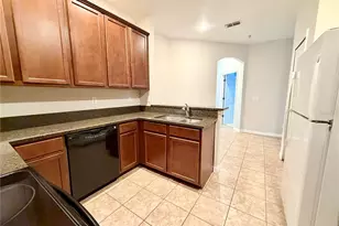 338 Canyon Stone Cir, Lake Mary, FL 32746 - Photo 6
