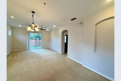 338 Canyon Stone Circle, Lake Mary, FL 32746 - Photo 10