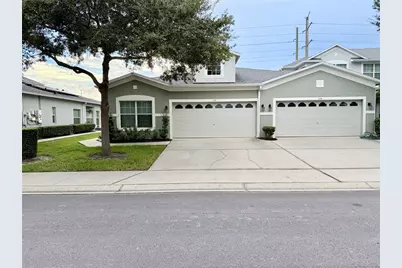 338 Canyon Stone Circle, Lake Mary, FL 32746 - Photo 2