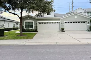 338 Canyon Stone Cir, Lake Mary, FL 32746 - Photo 2
