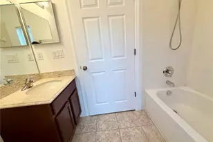 338 Canyon Stone Cir, Lake Mary, FL 32746 - Photo 12