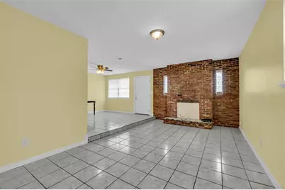1031 Cadillac Drive, Daytona Beach, FL 32117 - Photo 6