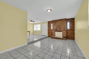 1031 Cadillac Dr, Daytona Beach, FL 32117 - Photo 6