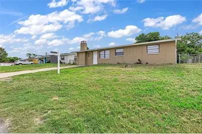 1031 Cadillac Drive, Daytona Beach, FL 32117 - Photo 2
