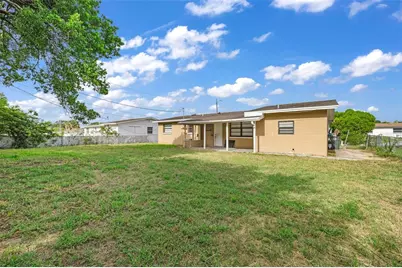 1031 Cadillac Drive, Daytona Beach, FL 32117 - Photo 16