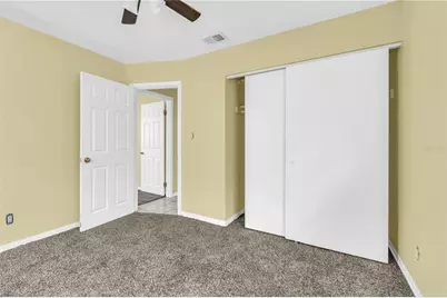 1031 Cadillac Drive, Daytona Beach, FL 32117 - Photo 14