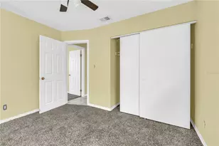 1031 Cadillac Dr, Daytona Beach, FL 32117 - Photo 14