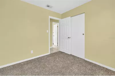 1031 Cadillac Drive, Daytona Beach, FL 32117 - Photo 12