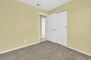 1031 Cadillac Dr, Daytona Beach, FL 32117 - Photo 12