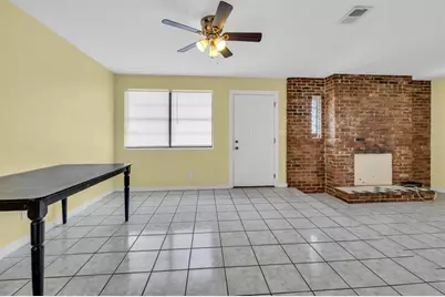 1031 Cadillac Drive, Daytona Beach, FL 32117 - Photo 4