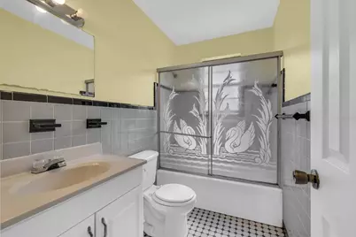 1031 Cadillac Drive, Daytona Beach, FL 32117 - Photo 10