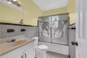 1031 Cadillac Dr, Daytona Beach, FL 32117 - Photo 10
