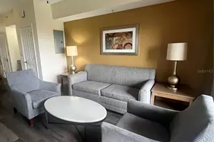 12521 Floridays Resort Dr, Orlando, FL 32821 - Photo 8