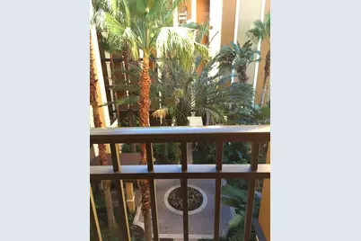 12521 Floridays Resort Drive #302F, Orlando, FL 32821 - Photo 2