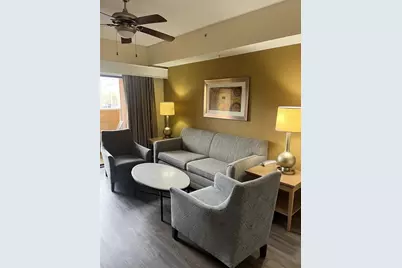 12521 Floridays Resort Drive #302F, Orlando, FL 32821 - Photo 12