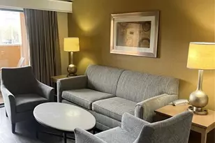 12521 Floridays Resort Dr, Orlando, FL 32821 - Photo 12