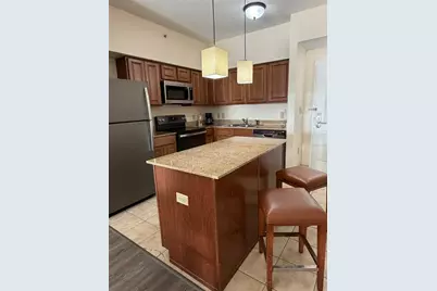 12521 Floridays Resort Drive #302F, Orlando, FL 32821 - Photo 16