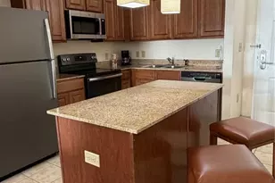 12521 Floridays Resort Dr, Orlando, FL 32821 - Photo 16