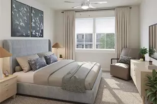 2317 Ocoee Apopka Rd, Apopka, FL 32703 - Photo 8