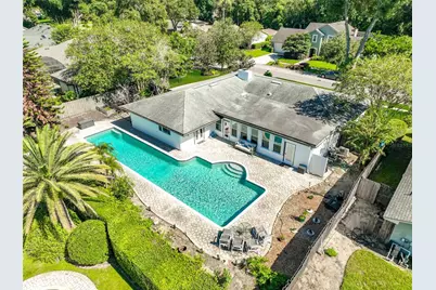 161 White Oak Circle, Maitland, FL 32751 - Photo 52