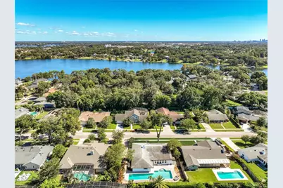 161 White Oak Circle, Maitland, FL 32751 - Photo 54