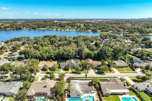 161 White Oak Cir, Maitland, FL 32751 - Photo 54