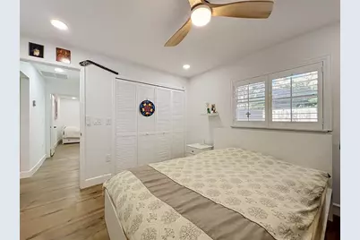 161 White Oak Circle, Maitland, FL 32751 - Photo 28